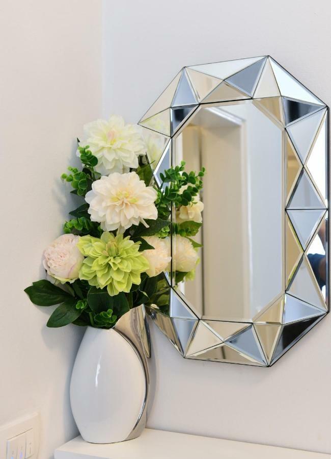 Apartment Cecilija Sinj Dış mekan fotoğraf